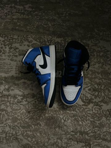 Jordan1