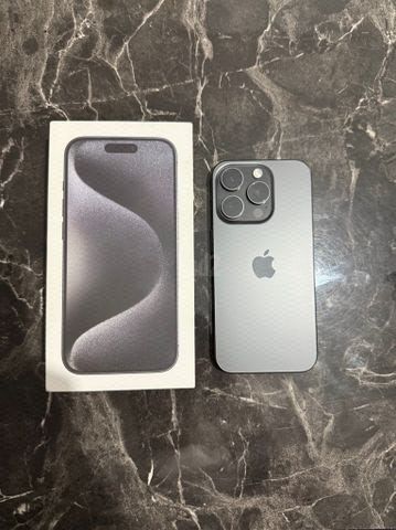 אייפון 15 פרו iphone pro