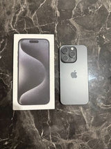 אייפון 15 פרו iphone pro