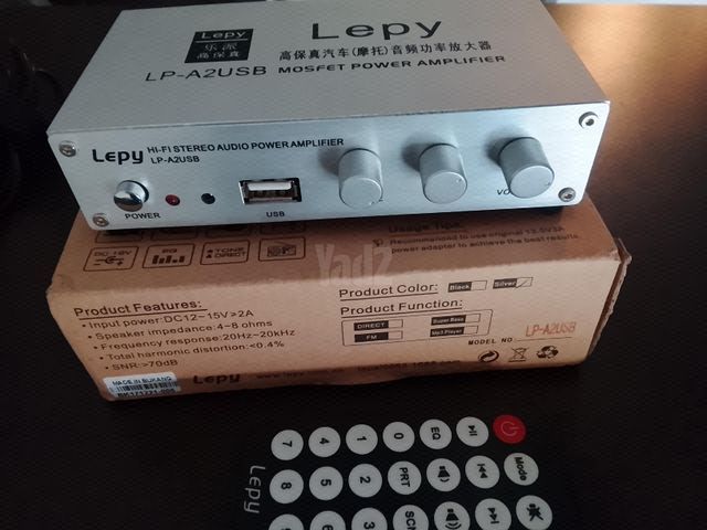 מיני מגבר