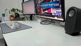 שולחן חשמלי
