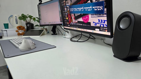 שולחן חשמלי