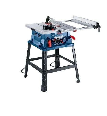 מסור שולחני bosch 254'