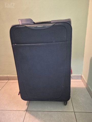 מזוודה SAMSONITE