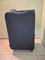 מזוודה SAMSONITE