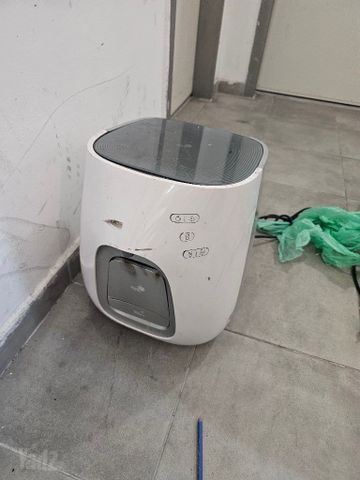 בר מים תמי בר