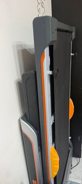 הליכון Kettler KT01