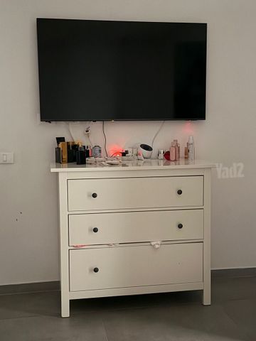 שידה
