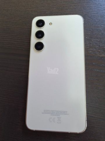 טלפון סמסונג S23