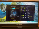 Gigabyte G5 KF