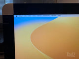 iMac 27" 2019 חצי מחיר!!!