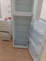 מקרר