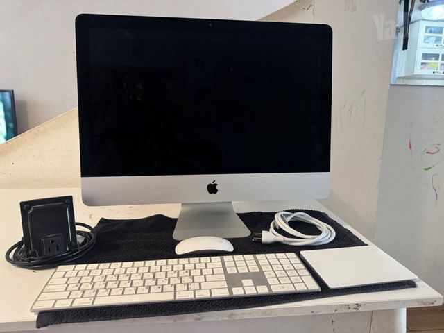 Imac למכירה