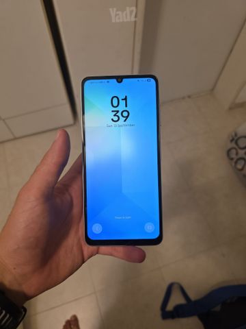 Samsung a06