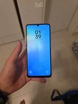 Samsung a06