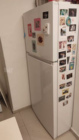 מקרר