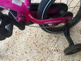 אופני ילדים