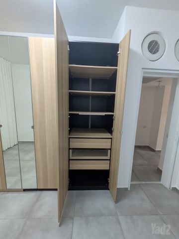 ארון איקאה PAX