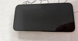iPhone 13 Pro 128GB