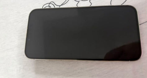 iPhone 13 Pro 128GB