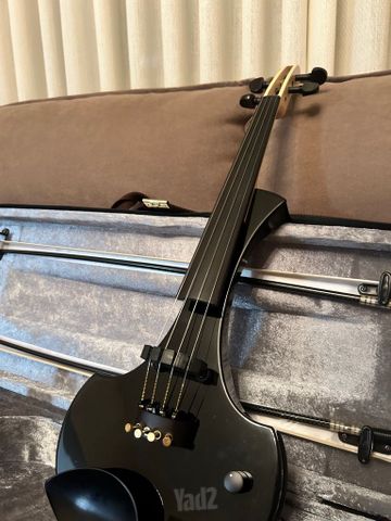 Cantini Earphonic