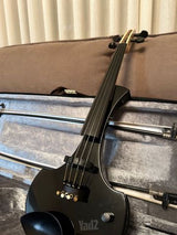 Cantini Earphonic
