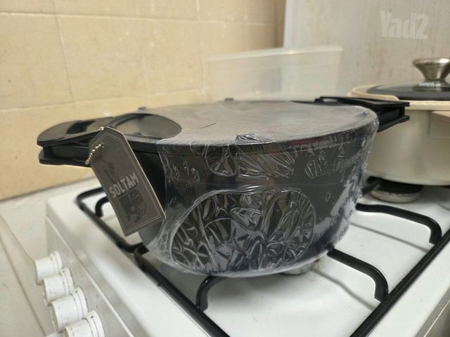 סיר