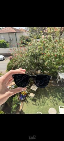 Rayban Meta 2 מצלמות