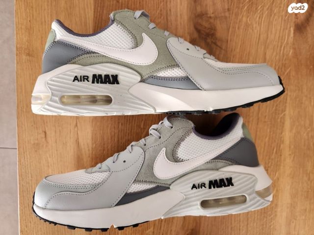 נעלי nike air max