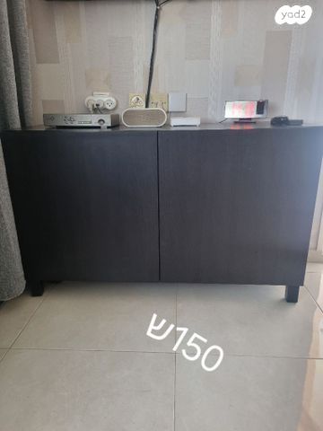 ארון 4 פריטים 300ש