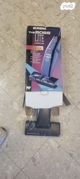 שואב אבק