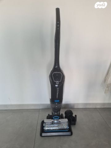 שואב שוטף