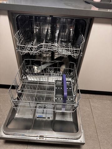 מדיח beko