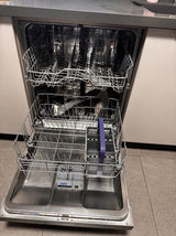 מדיח beko