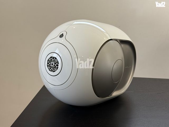 רמקול Devialet Phantom 105db