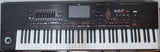 Korg pa4x 76