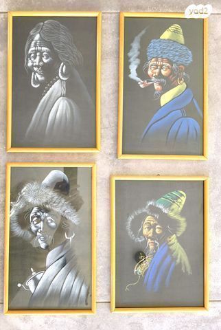 תמונות