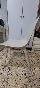 כסאות