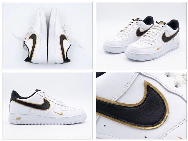 אייר פורס/ nike Air Force