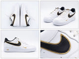 אייר פורס/ nike Air Force