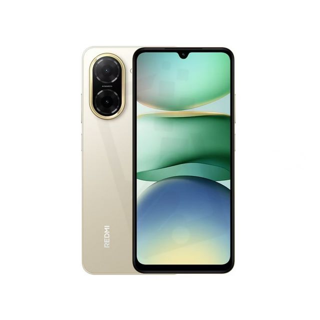 Xiaomi Redmi A5