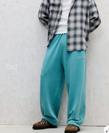 מכנס URBAN OUTFITTERS