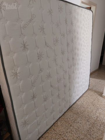 מיזרון