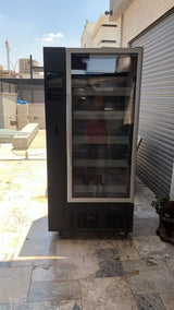 מקרר 500 ליטר