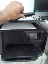 מדפסת hp