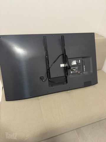טלויזיה 49 אינצ
