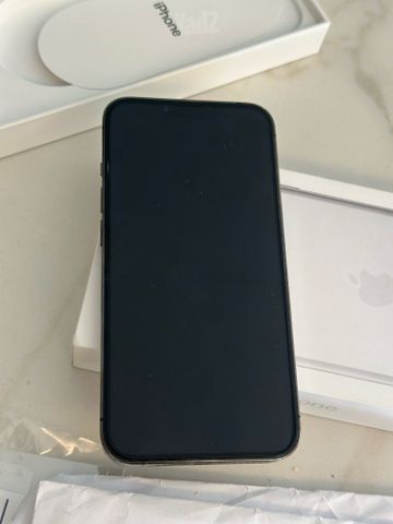 אייפון 13 פרו 256g