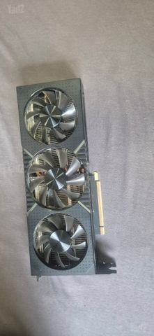 Gpu 3080 ti oem
