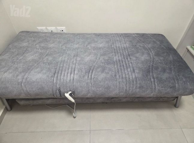 מיטה.