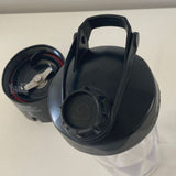 אביזר מקורי Blendtec GO - חדש